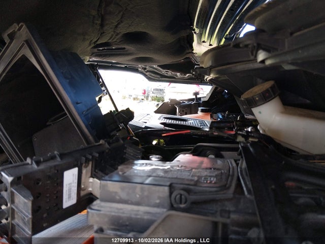 Продажа на аукционе авто 2019 Ford Ecosport, vin: MAJ6S3GLXKC278871, номер лота: 12709913