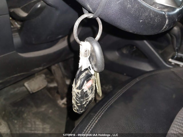 Aukcja sprzedaży 2012 Hyundai Tucson Gls, vin: KM8JU3AC1CU437291, numer aukcji: 12709916