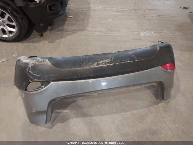 Aukcja sprzedaży 2012 Hyundai Tucson Gls, vin: KM8JU3AC1CU437291, numer aukcji: 12709916