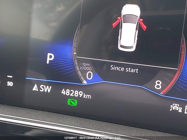 Продаж на аукціоні авто 2025 Volkswagen Jetta Se, vin: 3VWEX7BU5SM084162, номер лоту: 12709917
