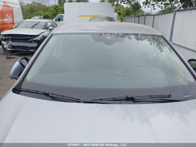 Продаж на аукціоні авто 2025 Volkswagen Jetta Se, vin: 3VWEX7BU5SM084162, номер лоту: 12709917