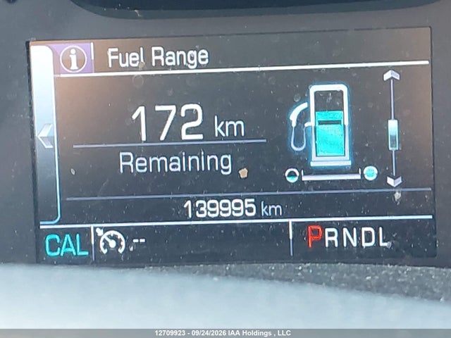2018 Chevrolet Cruze Lt Auto მანქანა იყიდება აუქციონზე, vin: 1G1BE5SM5J7211865, აუქციონის ნომერი: 12709923