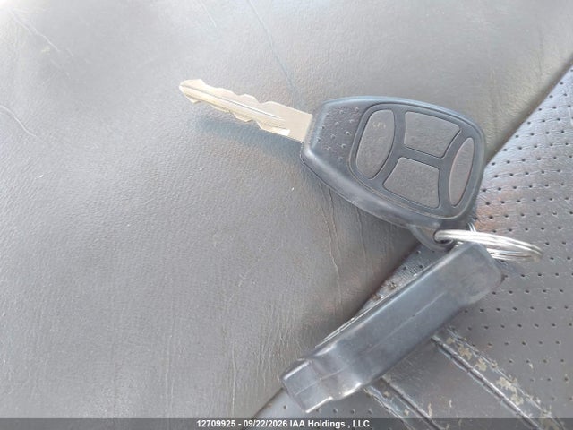 Продаж на аукціоні авто 2006 Jeep Grand Cherokee Limited, vin: 1J4HR58N46C213024, номер лоту: 12709925