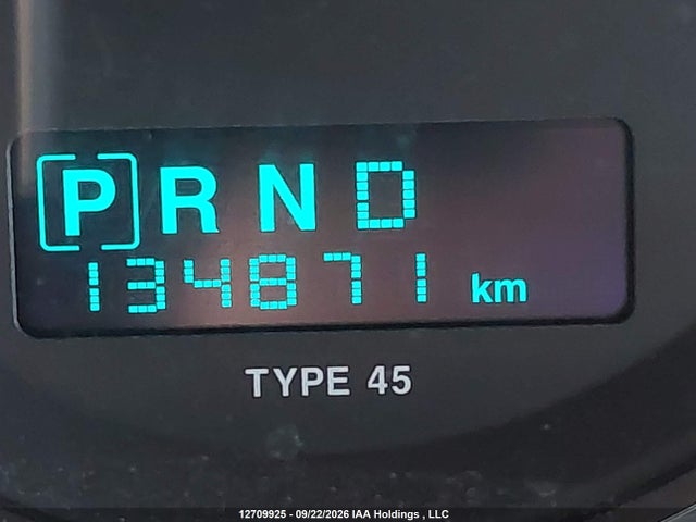 Продаж на аукціоні авто 2006 Jeep Grand Cherokee Limited, vin: 1J4HR58N46C213024, номер лоту: 12709925