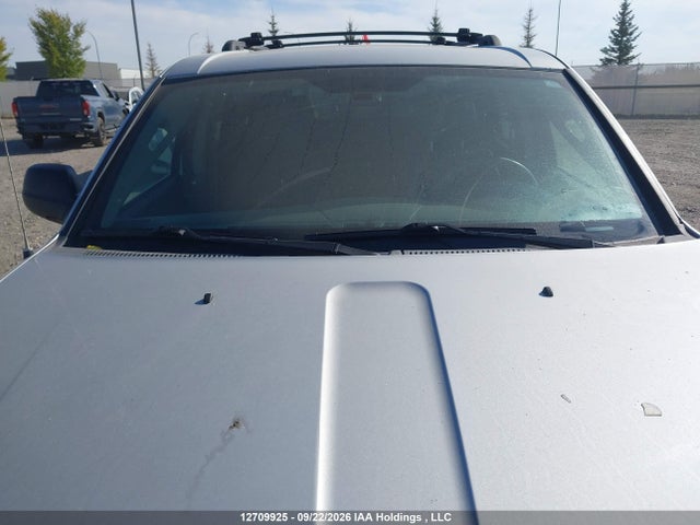 Продаж на аукціоні авто 2006 Jeep Grand Cherokee Limited, vin: 1J4HR58N46C213024, номер лоту: 12709925