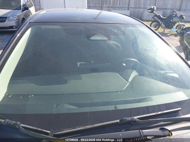 Toyota COROLLA LE 2023 5YFB4MDEXPP016314 Image 14