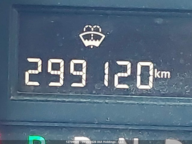 Продажа на аукционе авто 2014 Dodge Grand Caravan Se/sxt, vin: 2C4RDGBG3ER102890, номер лота: 12709929