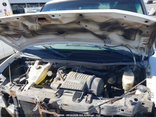 Продажа на аукционе авто 2013 Gmc Savana G2500, vin: 1GTW7GFA7D1181158, номер лота: 12709930
