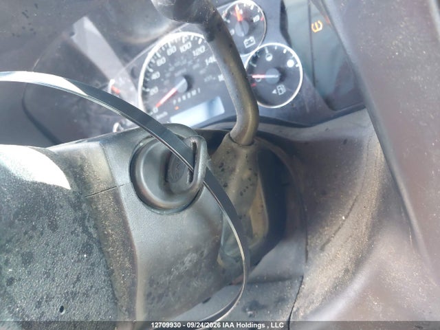 Продажа на аукционе авто 2013 Gmc Savana G2500, vin: 1GTW7GFA7D1181158, номер лота: 12709930