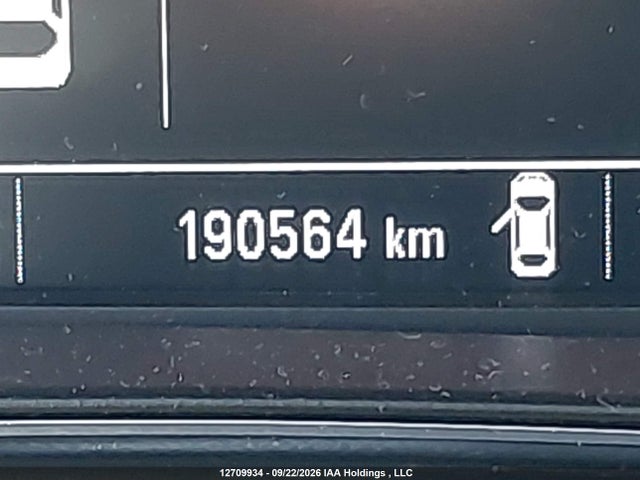 12709934 :رقم المزاد ، 1G1BE5SM8G7281689 vin ، 2016 Chevrolet Cruze Lt Auto مزاد بيع