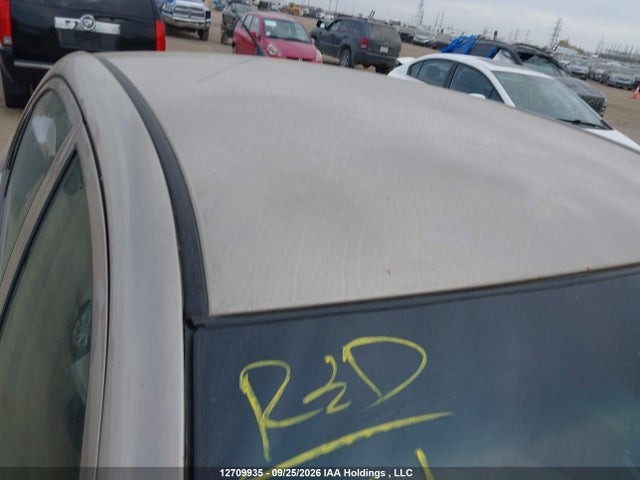 Aukcja sprzedaży 2006 Toyota Corolla Ce/le/s, vin: 2T1BR32EX6C601505, numer aukcji: 12709935