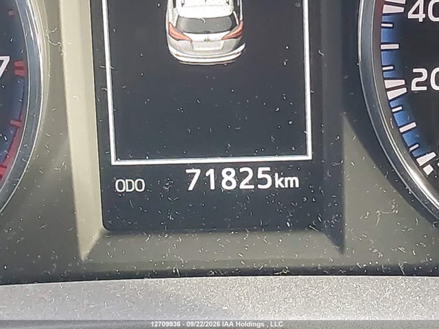 Продаж на аукціоні авто 2017 Toyota Rav4 Le, vin: 2T3ZFREV6HW405236, номер лоту: 12709936