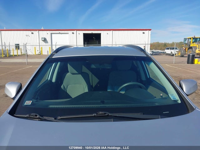 Продаж на аукціоні авто 2018 Hyundai Santa Fe Sport, vin: 5XYZTDLB7JG557146, номер лоту: 12709940