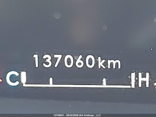 Aukcja sprzedaży 2019 Lincoln Nautilus, vin: 2LMPJ8L92KBL14237, numer aukcji: 12709941
