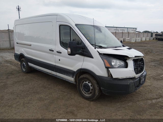 2017 1FTYR2CM3HKB52356 main image