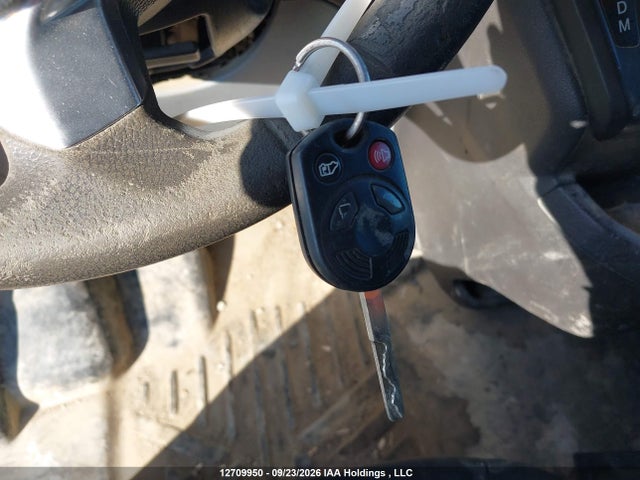 Ford Transit-250 2017 1FTYR2CM3HKB52356 Image 11