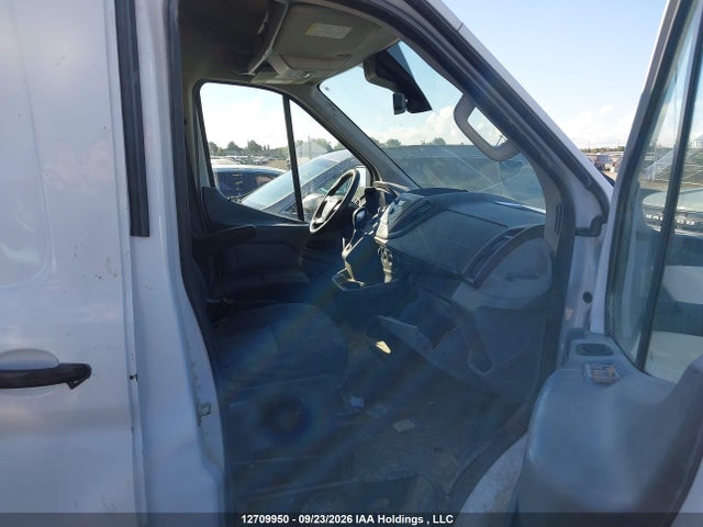 Ford Transit-250 2017 1FTYR2CM3HKB52356 Image 5