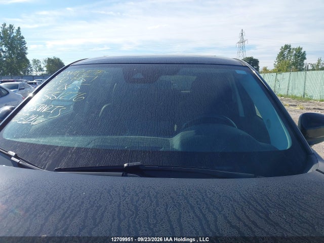 Aukcja sprzedaży 2022 Mazda Cx-5 Preferred, vin: JM3KFBCMXN0551276, numer aukcji: 12709951