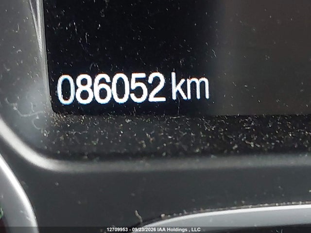 Продаж на аукціоні авто 2017 Ford Escape Se, vin: 1FMCU9G95HUC29235, номер лоту: 12709953
