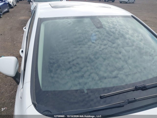 Chevrolet Cruze 2017 3G1BE6SM7HS583788 Image 17