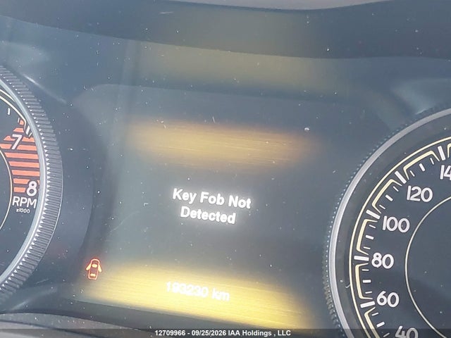 12709966 :رقم المزاد ، 1C4PJMDS0GW352629 vin ، 2016 Jeep Cherokee Limited مزاد بيع
