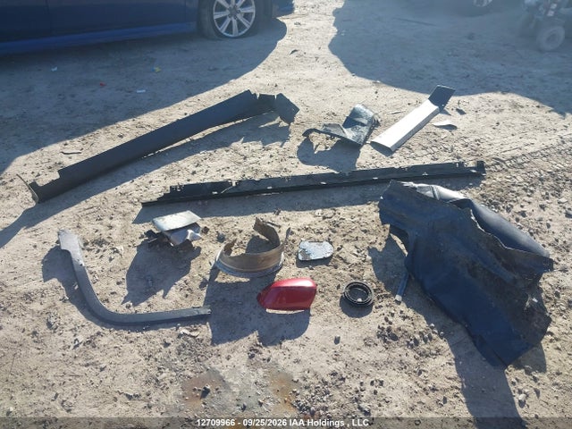 12709966 :رقم المزاد ، 1C4PJMDS0GW352629 vin ، 2016 Jeep Cherokee Limited مزاد بيع