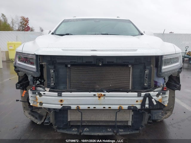 Aukcja sprzedaży 2020 Gmc Acadia Denali, vin: 1GKKNXLS5LZ222912, numer aukcji: 12709972