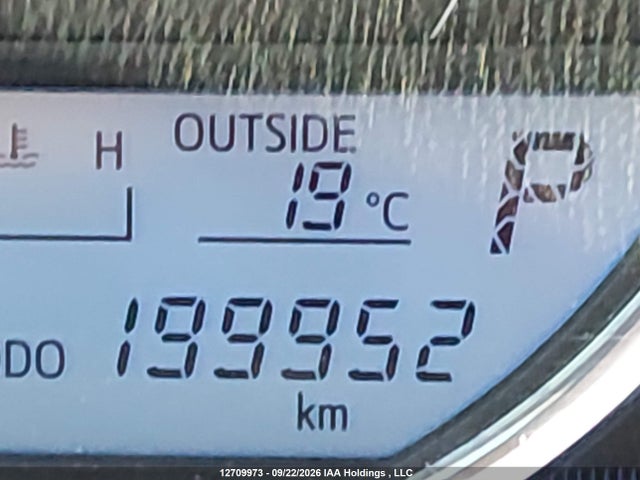 Toyota Rav4 Limited 2015 2T3DFREV4FW256722 Image 15