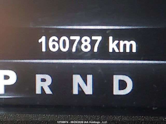 Aukcja sprzedaży 2018 Ram 1500 Sport, vin: 1C6RR7MT4JS269822, numer aukcji: 12709974