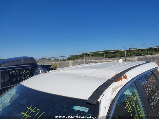 Aukcja sprzedaży 2021 Nissan Rogue S, vin: 5N1AT3AB6MC674067, numer aukcji: 12709975