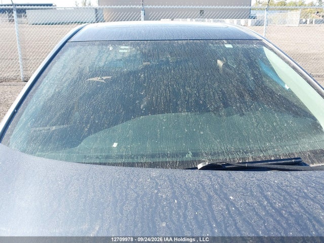 12709978 :رقم المزاد ، 2T1BURHE3EC114007 vin ، 2014 Toyota Corolla Le مزاد بيع