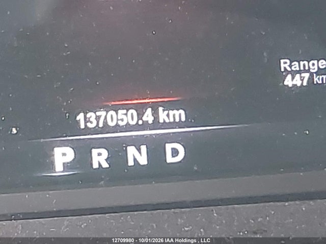 RAM 1500 Longhorn 2018 1C6RR7WT9JS172418 Image 16