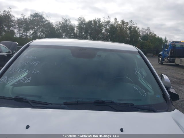 RAM 1500 Longhorn 2018 1C6RR7WT9JS172418 Image 18