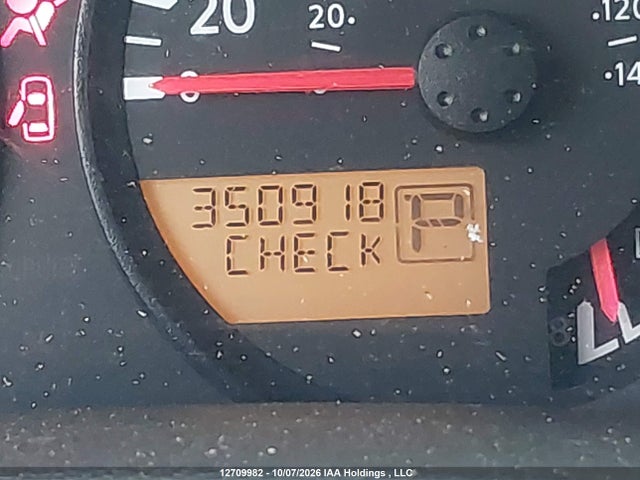 12709982 :رقم المزاد ، 1N6AD0CW6FN710067 vin ، 2015 Nissan Frontier Pro-4x/sv مزاد بيع
