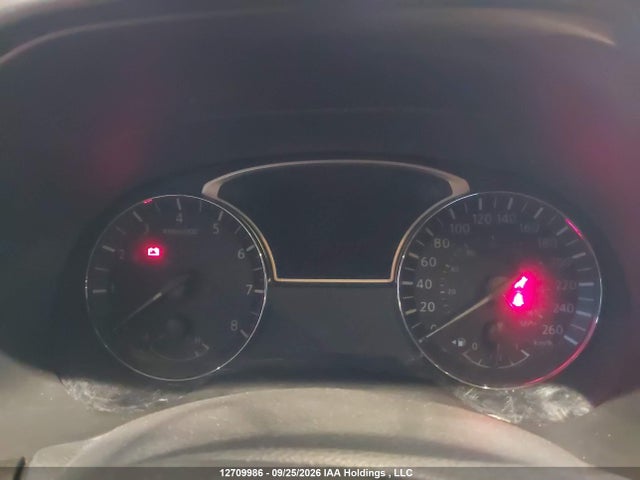 12709986 :رقم المزاد ، 5N1DR2MM0HC662571 vin ، 2017 Nissan Pathfinder مزاد بيع