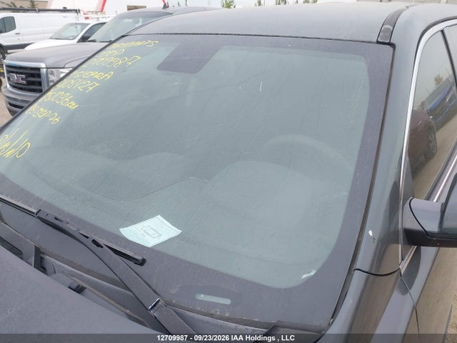 Aukcja sprzedaży 2014 Gmc Terrain Sle-1, vin: 2GKFLVEK6E6105427, numer aukcji: 12709987