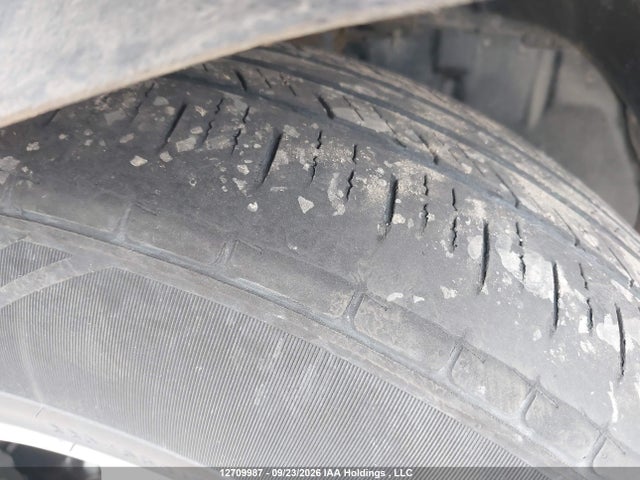 Aukcja sprzedaży 2014 Gmc Terrain Sle-1, vin: 2GKFLVEK6E6105427, numer aukcji: 12709987
