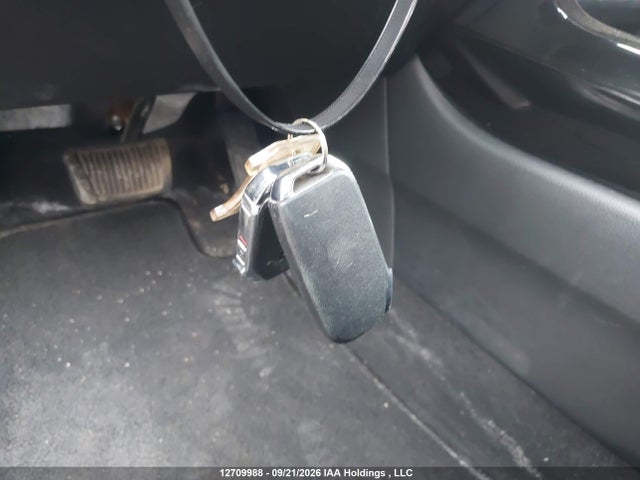 12709988 :رقم المزاد ، KNDEUCAA0R7621116 vin ، 2024 Kia Seltos S مزاد بيع