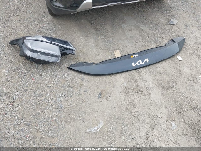 12709988 :رقم المزاد ، KNDEUCAA0R7621116 vin ، 2024 Kia Seltos S مزاد بيع