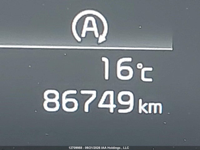 12709988 :رقم المزاد ، KNDEUCAA0R7621116 vin ، 2024 Kia Seltos S مزاد بيع