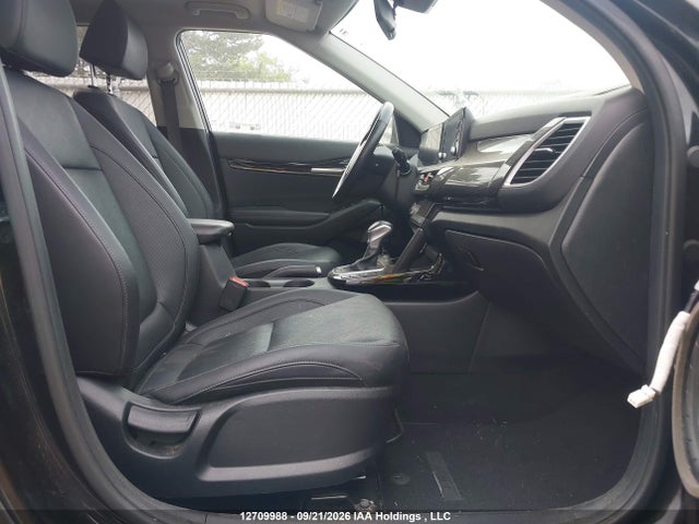 12709988 :رقم المزاد ، KNDEUCAA0R7621116 vin ، 2024 Kia Seltos S مزاد بيع