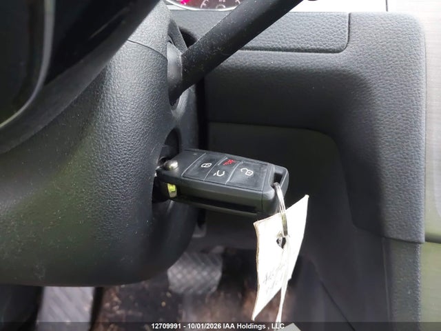 Aukcja sprzedaży 2015 Volkswagen Golf 1.8 Tsi Comfortline/1.8 Tsi Highline/1.8 Tsi Trendline, vin: 3VW217AU7FM099306, numer aukcji: 12709991