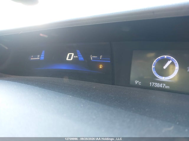 Honda Civic Lx 2015 2HGFB2F40FH002444 Image 7