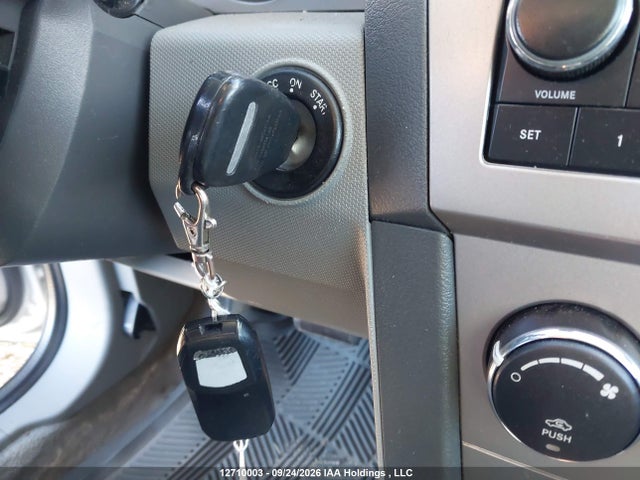 Aukcja sprzedaży 2008 Dodge Avenger Se, vin: 1B3LC46K68N283041, numer aukcji: 12710003