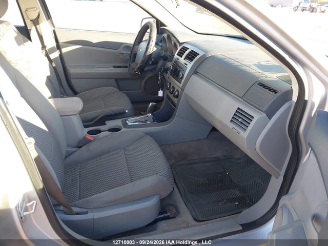 Aukcja sprzedaży 2008 Dodge Avenger Se, vin: 1B3LC46K68N283041, numer aukcji: 12710003