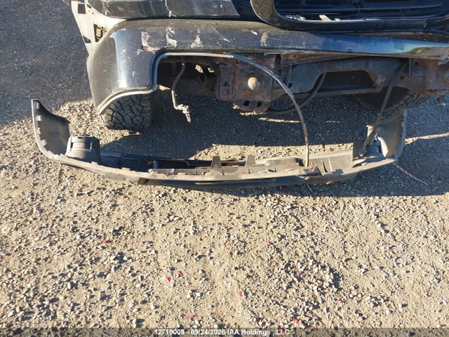 12710009 :رقم المزاد ، 1FTYR44U48PA73517 vin ، 2008 Ford Ranger Super Cab مزاد بيع