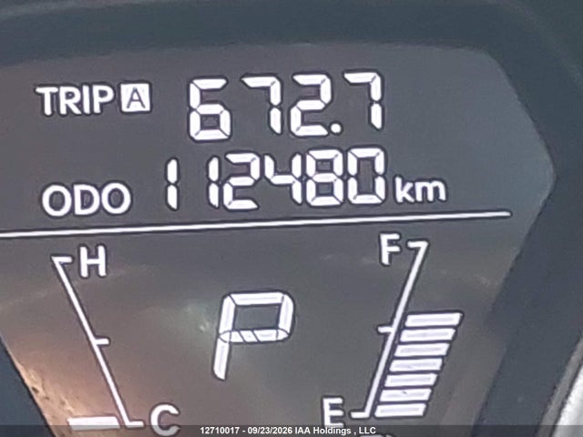 Продажа на аукционе авто 2013 Hyundai Elantra Gls, vin: KMHDH6AE6DU008587, номер лота: 12710017
