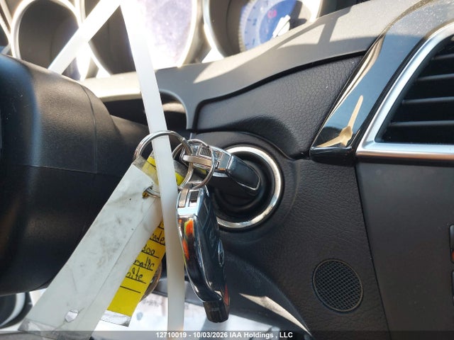 Продаж на аукціоні авто 2013 Mercedes-benz C 300 4matic, vin: WDDGF8AB8DA775051, номер лоту: 12710019