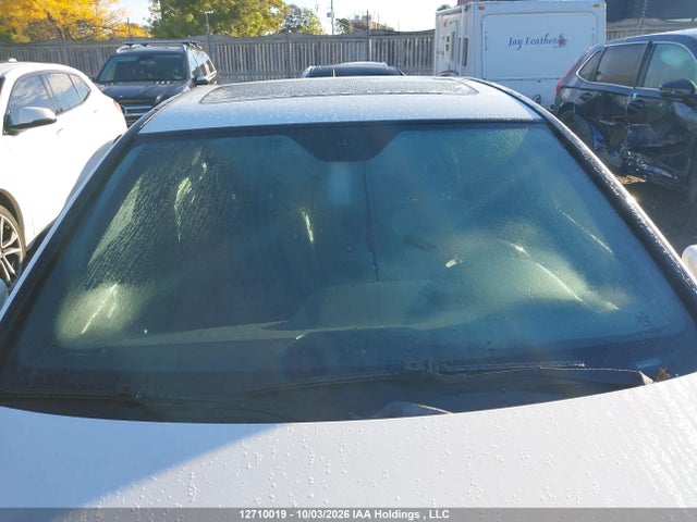 Продаж на аукціоні авто 2013 Mercedes-benz C 300 4matic, vin: WDDGF8AB8DA775051, номер лоту: 12710019