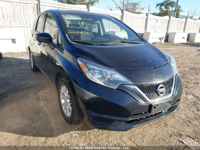 2018 3N1CE2CP6JL360450 main image
